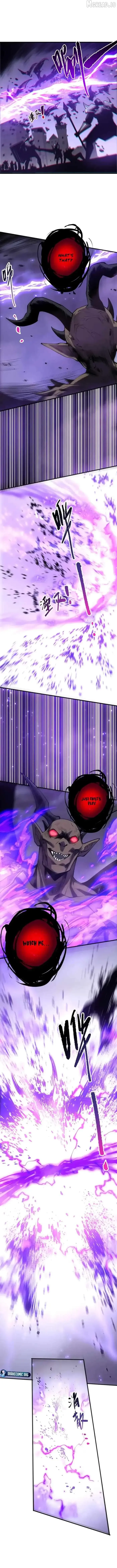 Catastrophic Necromancer Chapter 280 image 7_optimized